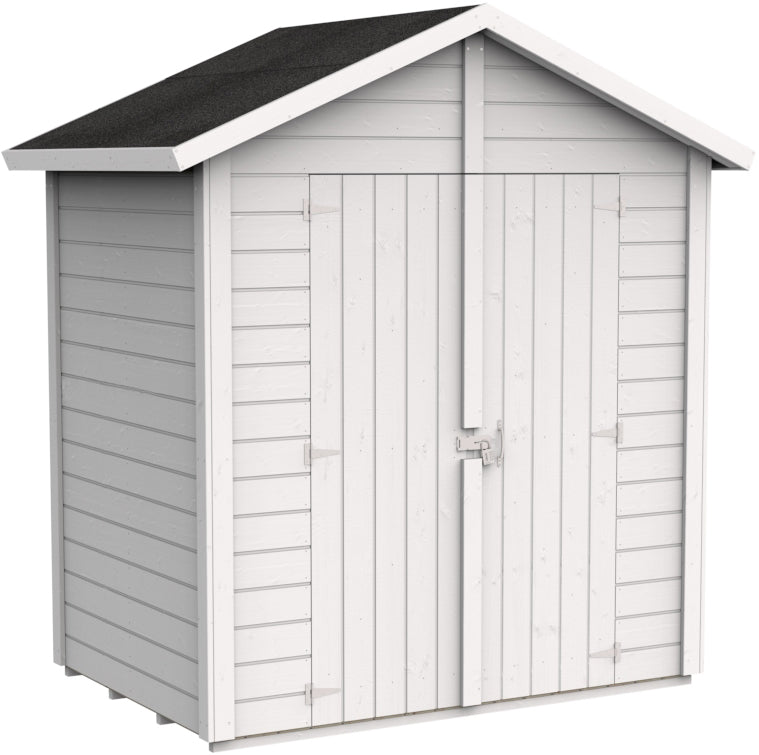 Förråd Eskil S Klassisk