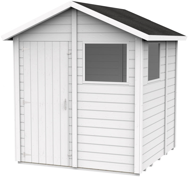 Förråd Tova M Klassisk