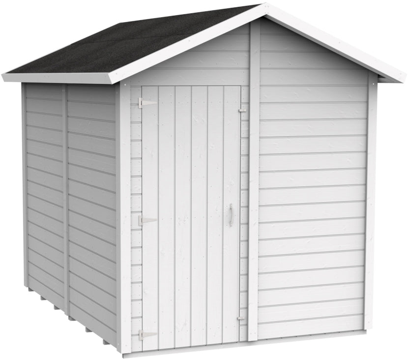 Förråd Vidar L Klassisk