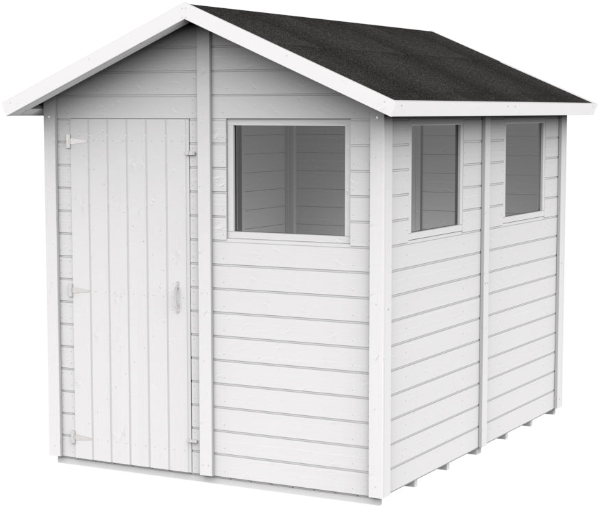 Förråd Tova L Klassisk